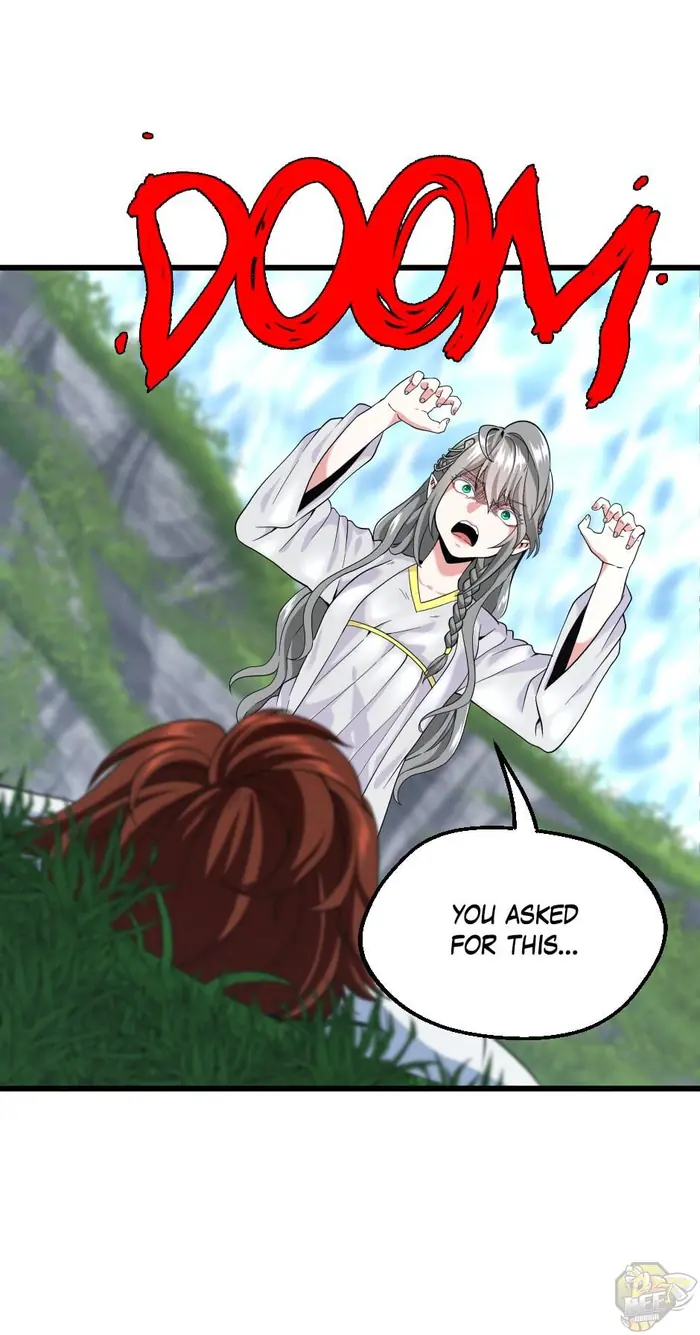 The Beginning After the End Chapter 114 image 32_optimized